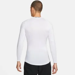 Pro Dri-Fit Fit ness Herren Sweatshirt