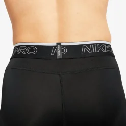 Pro Dri-Fit Herren Shorts