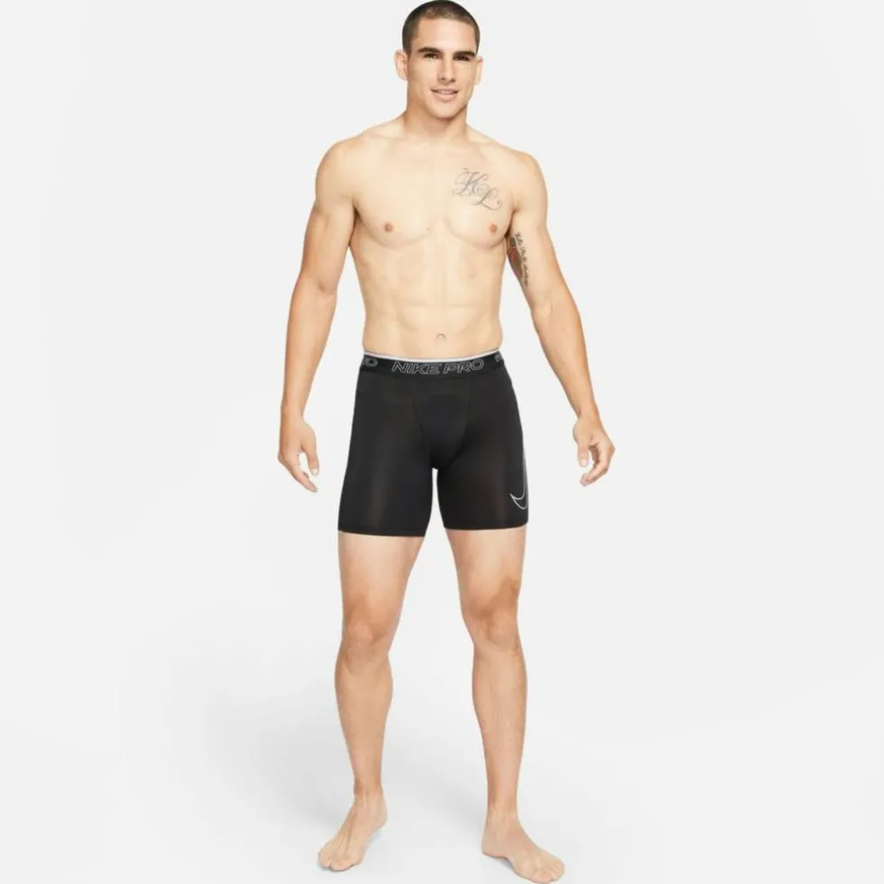 Pro Dri-Fit Herren Shorts