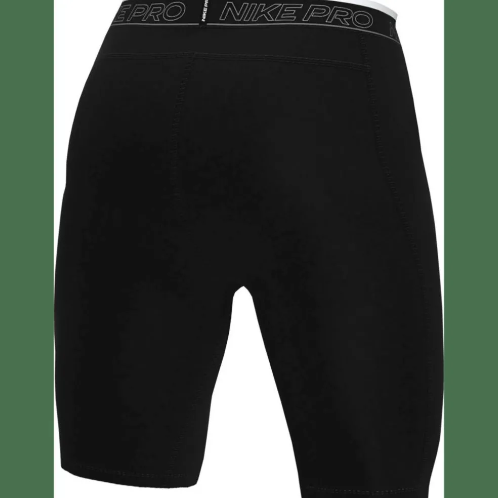 Pro Dri-Fit Herren Shorts