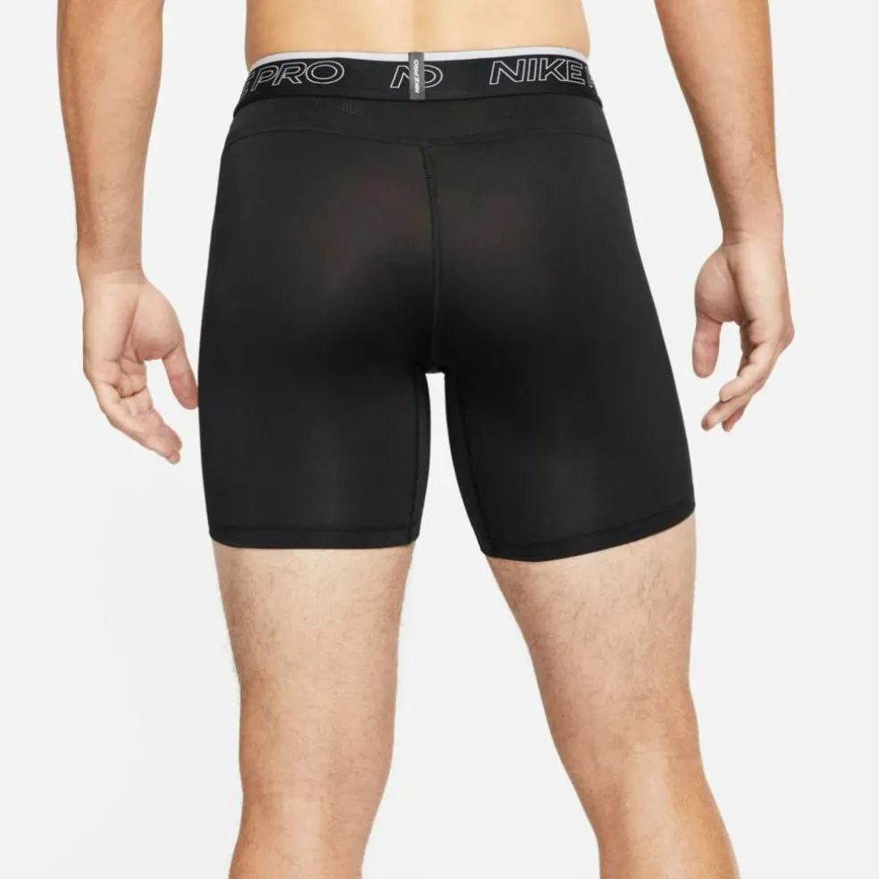 Pro Dri-Fit Herren Shorts