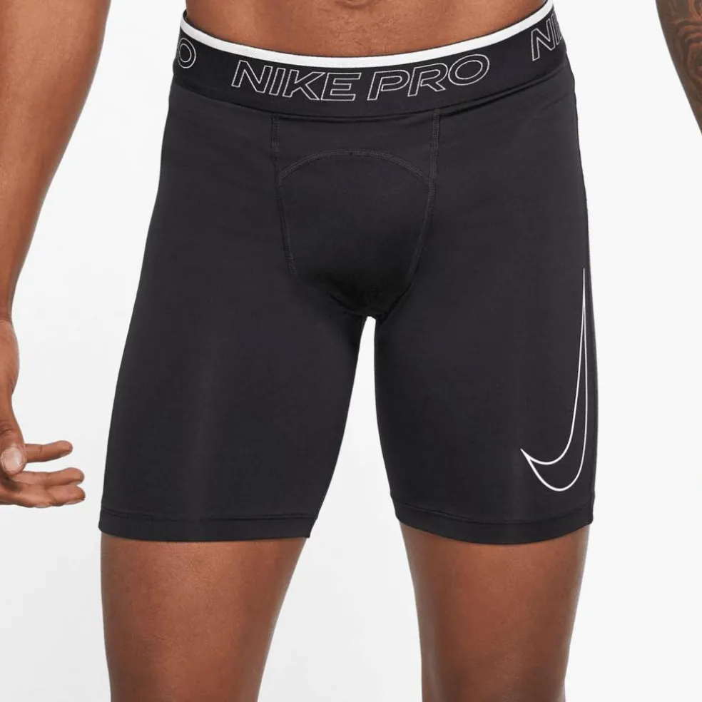 Pro Dri-Fit Herren Shorts