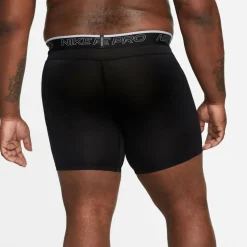 Pro Dri-Fit Herren Shorts
