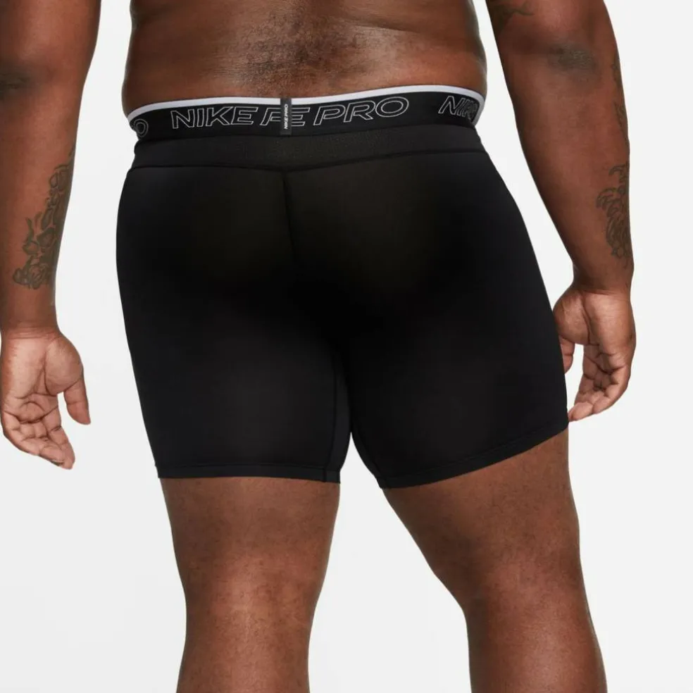Pro Dri-Fit Herren Shorts