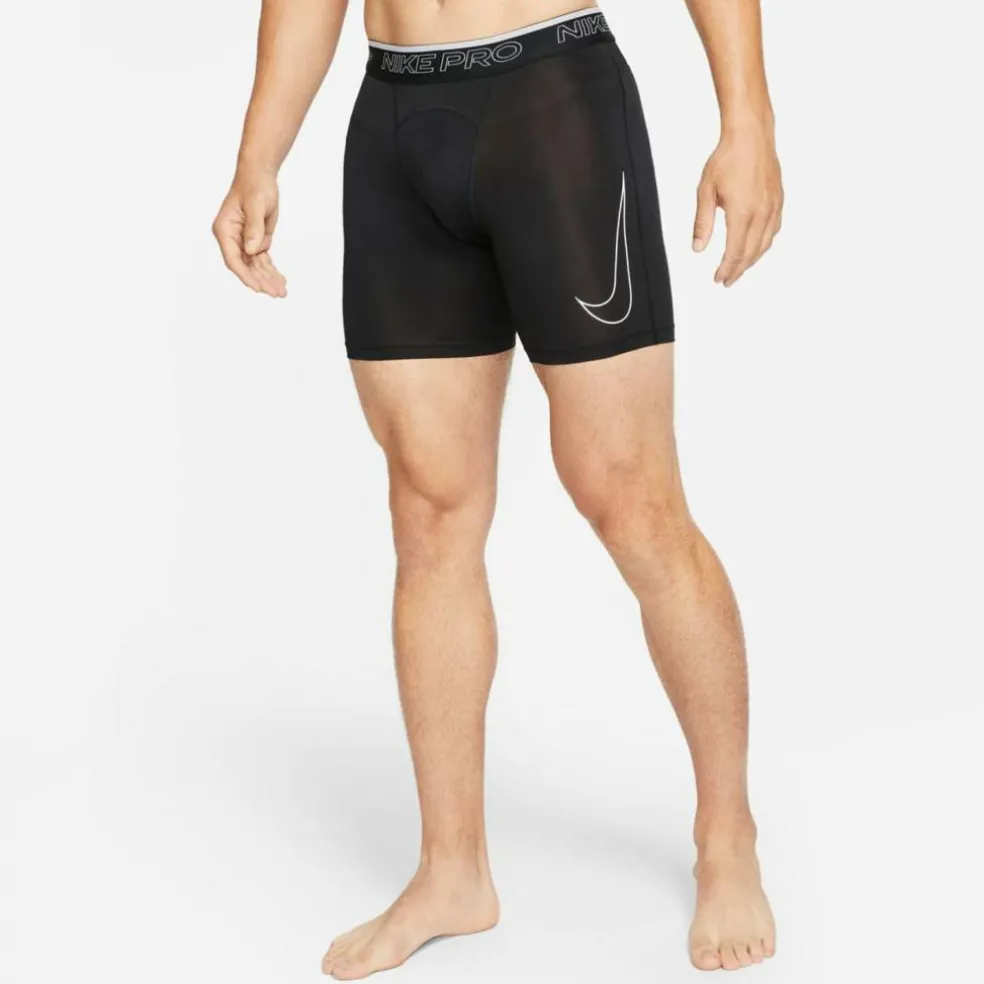 Pro Dri-Fit Herren Shorts