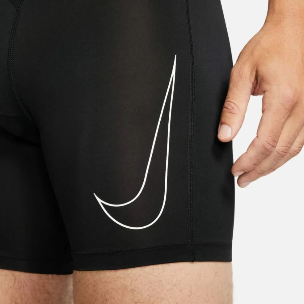 Pro Dri-Fit Herren Shorts