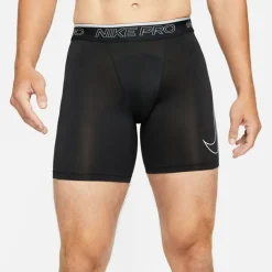 Pro Dri-Fit Herren Shorts