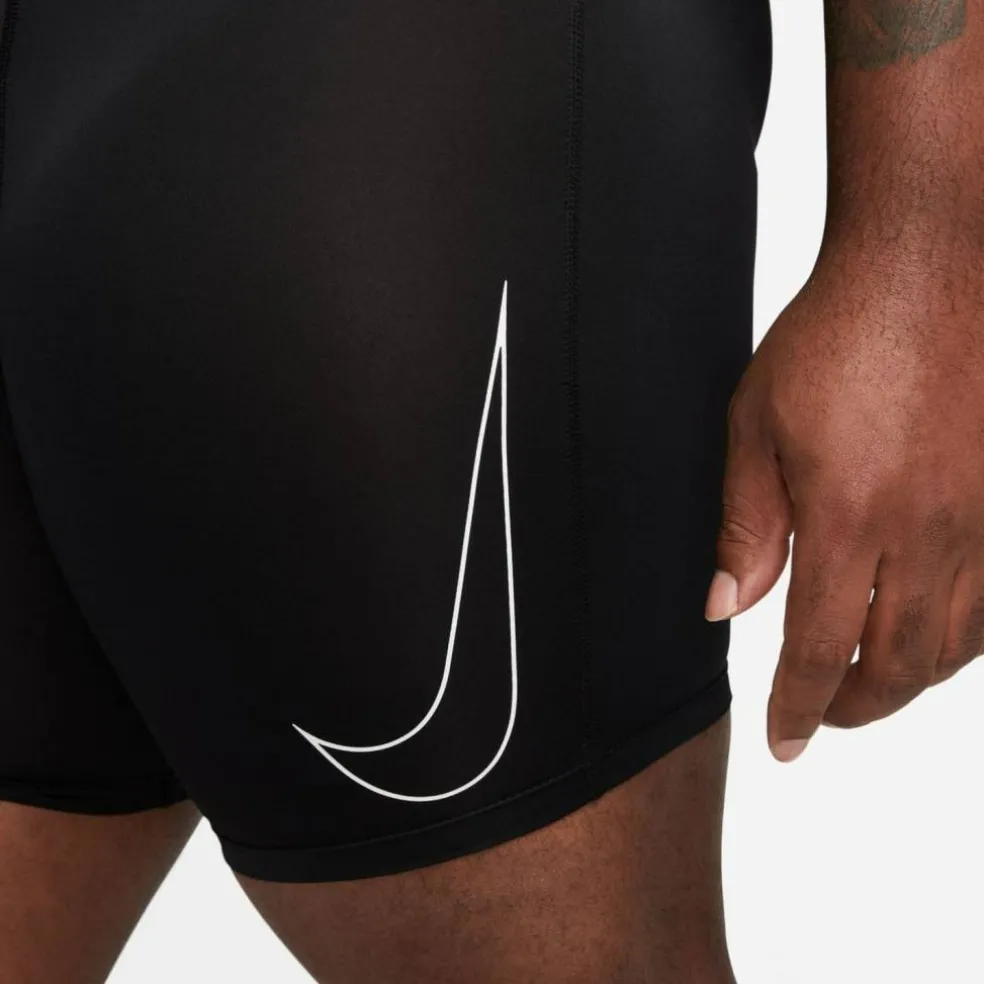 Pro Dri-Fit Herren Shorts