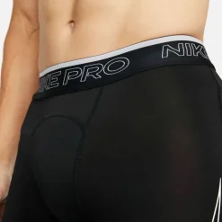 Pro Dri-Fit Herren Shorts