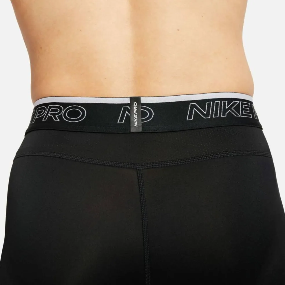 Pro Dri-Fit Herren Shorts
