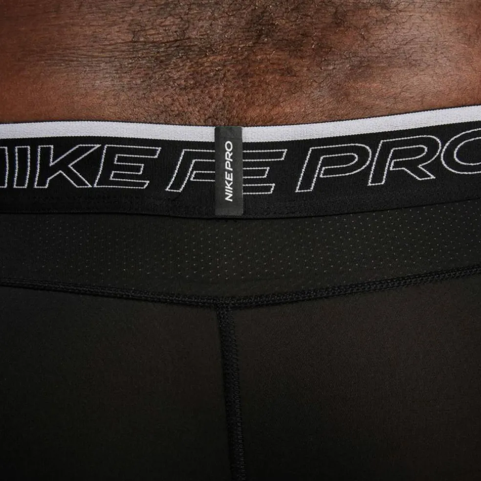 Pro Dri-Fit Herren Shorts