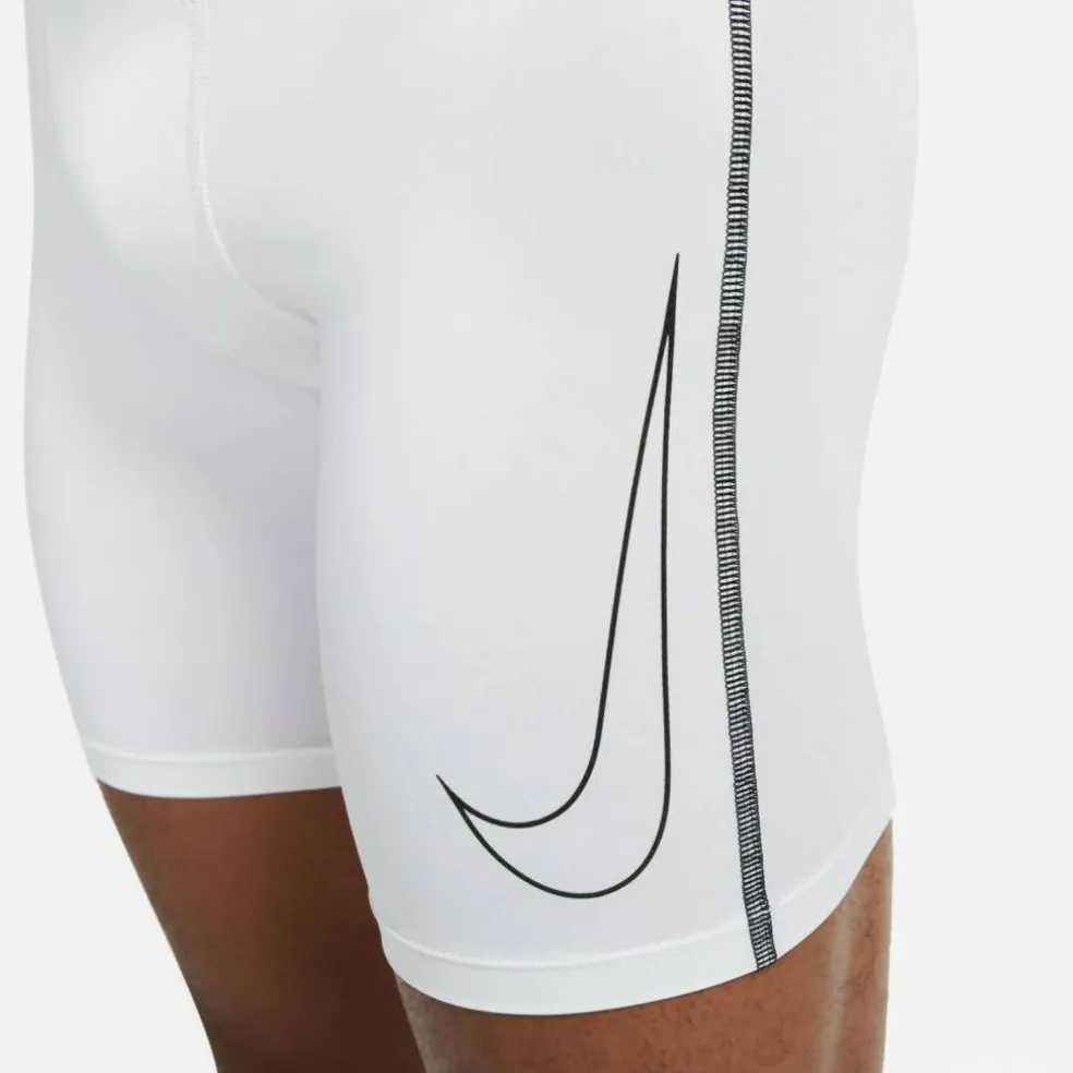 Pro Dri-Fit Herren Shorts