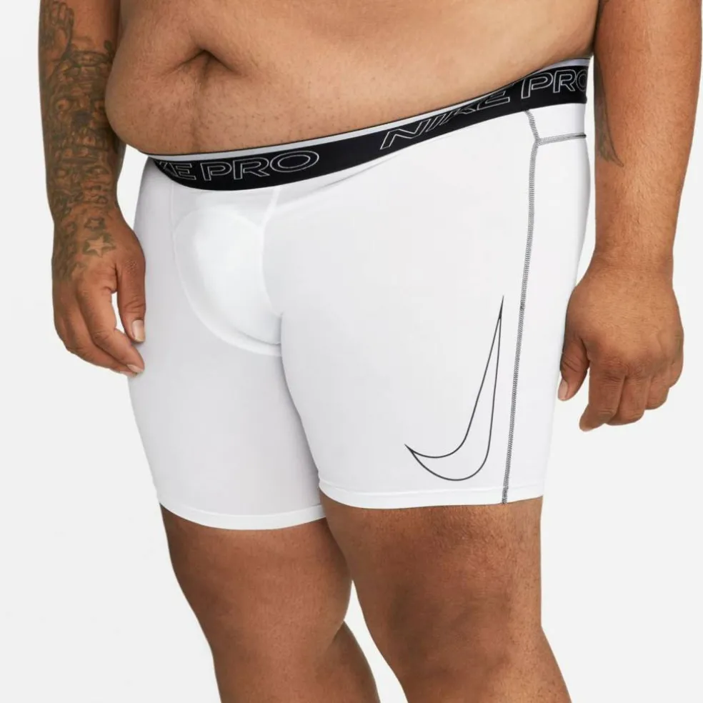Pro Dri-Fit Herren Shorts