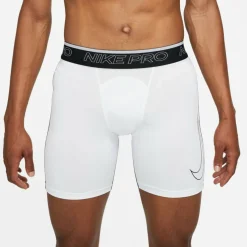 Pro Dri-Fit Herren Shorts