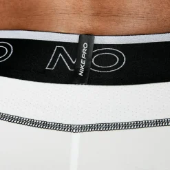 Pro Dri-Fit Herren Shorts