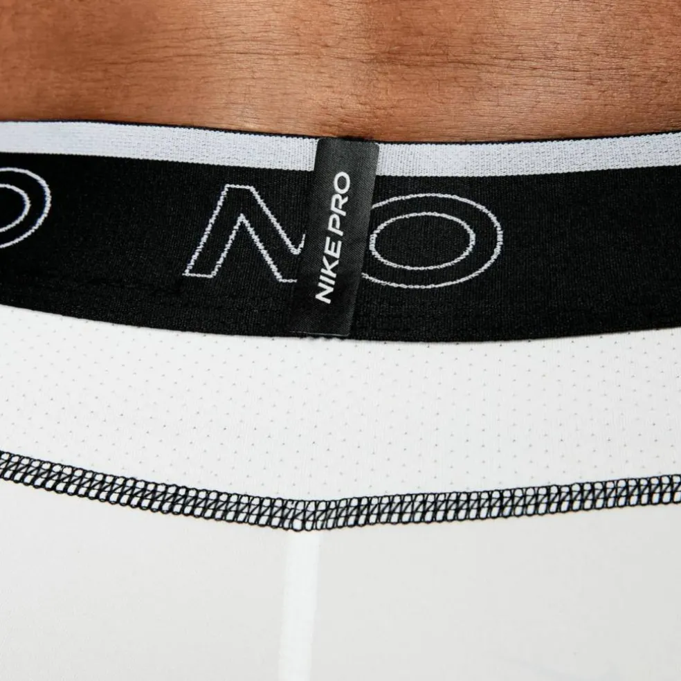 Pro Dri-Fit Herren Shorts