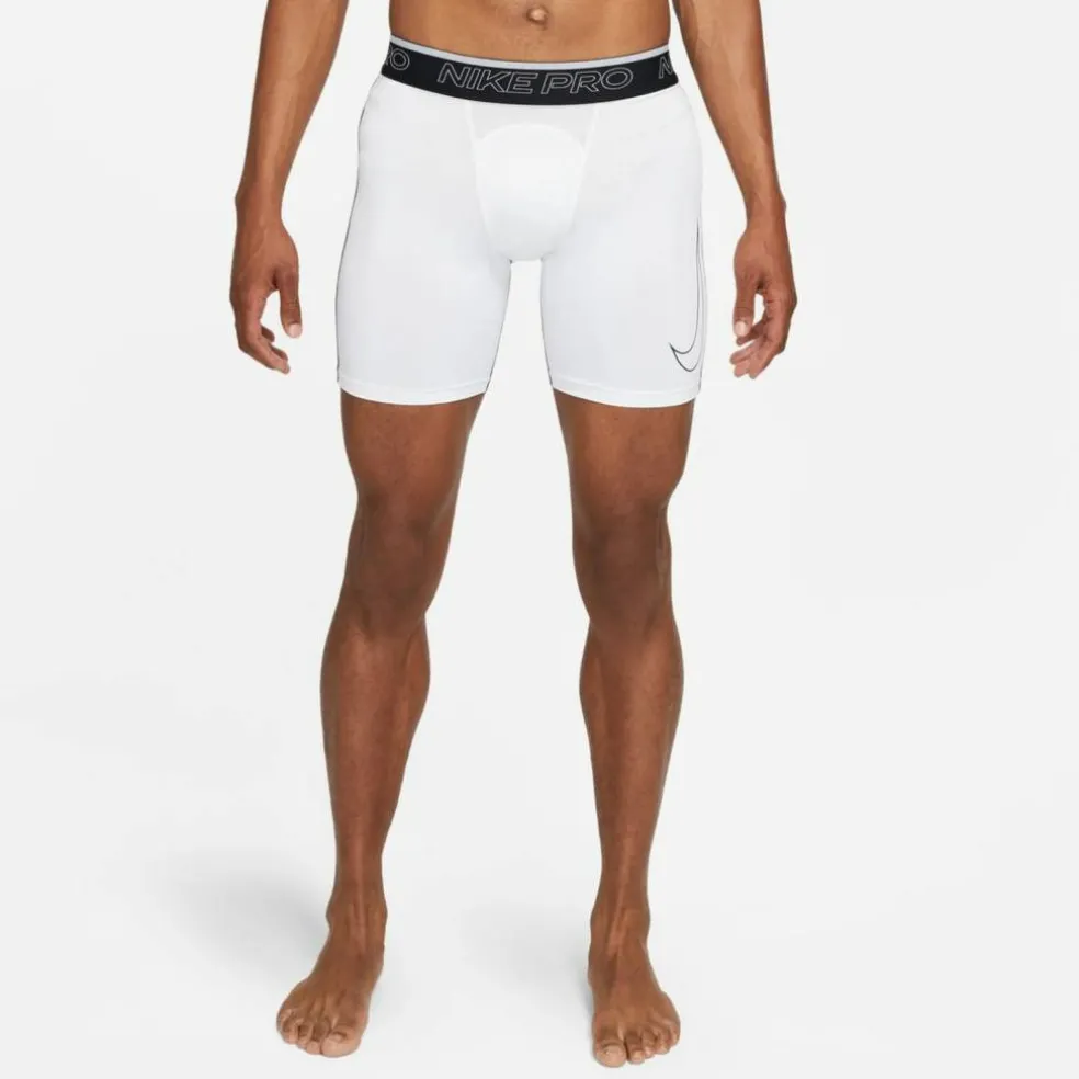 Pro Dri-Fit Herren Shorts