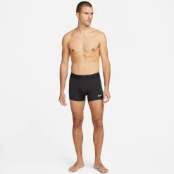 Pro Dri-Fit Herren Tights