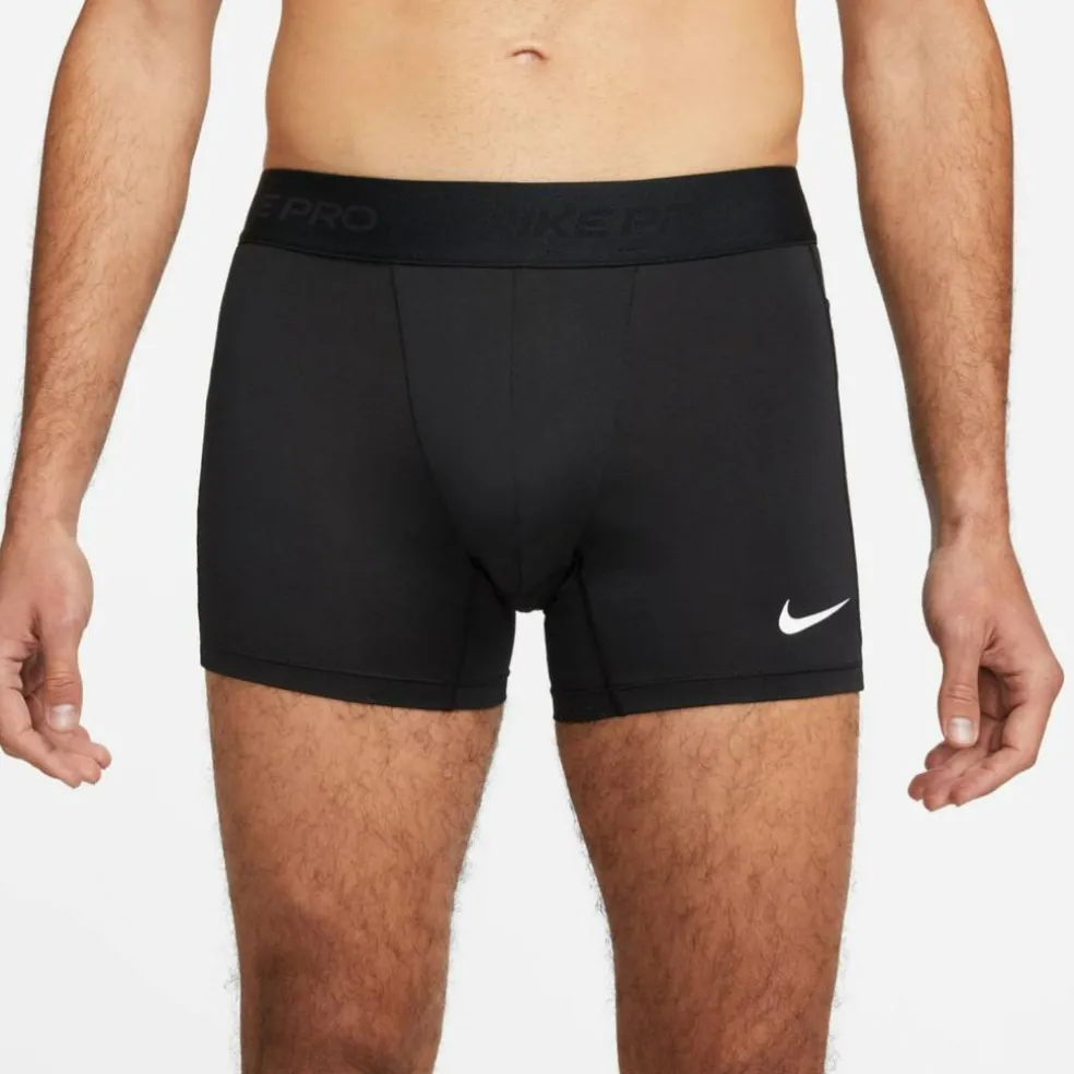 Pro Dri-Fit Herren Tights