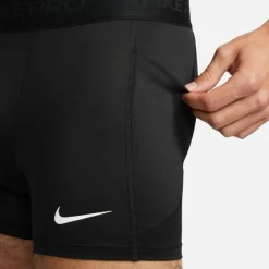 Pro Dri-Fit Herren Tights