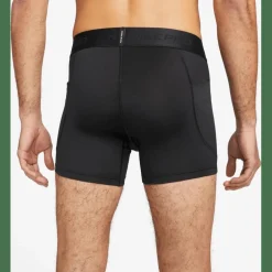 Pro Dri-Fit Herren Tights