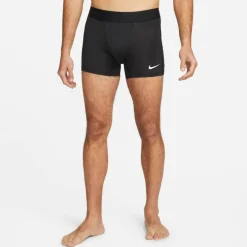 Pro Dri-Fit Herren Tights