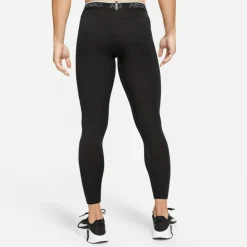 Pro Dri-Fit Herren Tights