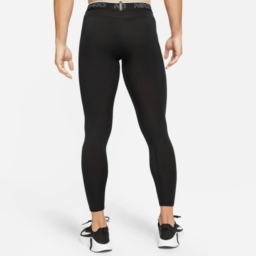Pro Dri-Fit Herren Tights