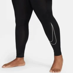 Pro Dri-Fit Herren Tights