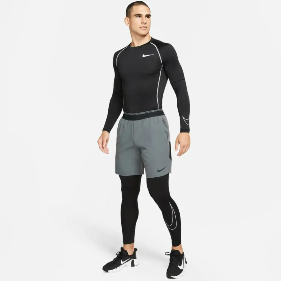 Pro Dri-Fit Herren Tights