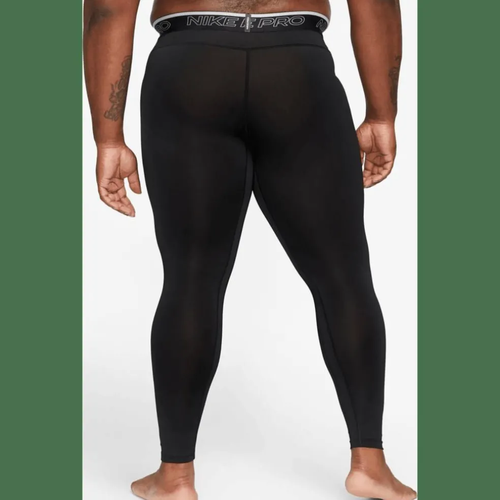 Pro Dri-Fit Herren Tights