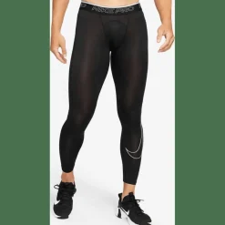 Pro Dri-Fit Herren Tights