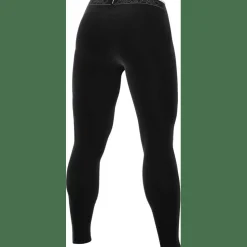 Pro Dri-Fit Herren Tights