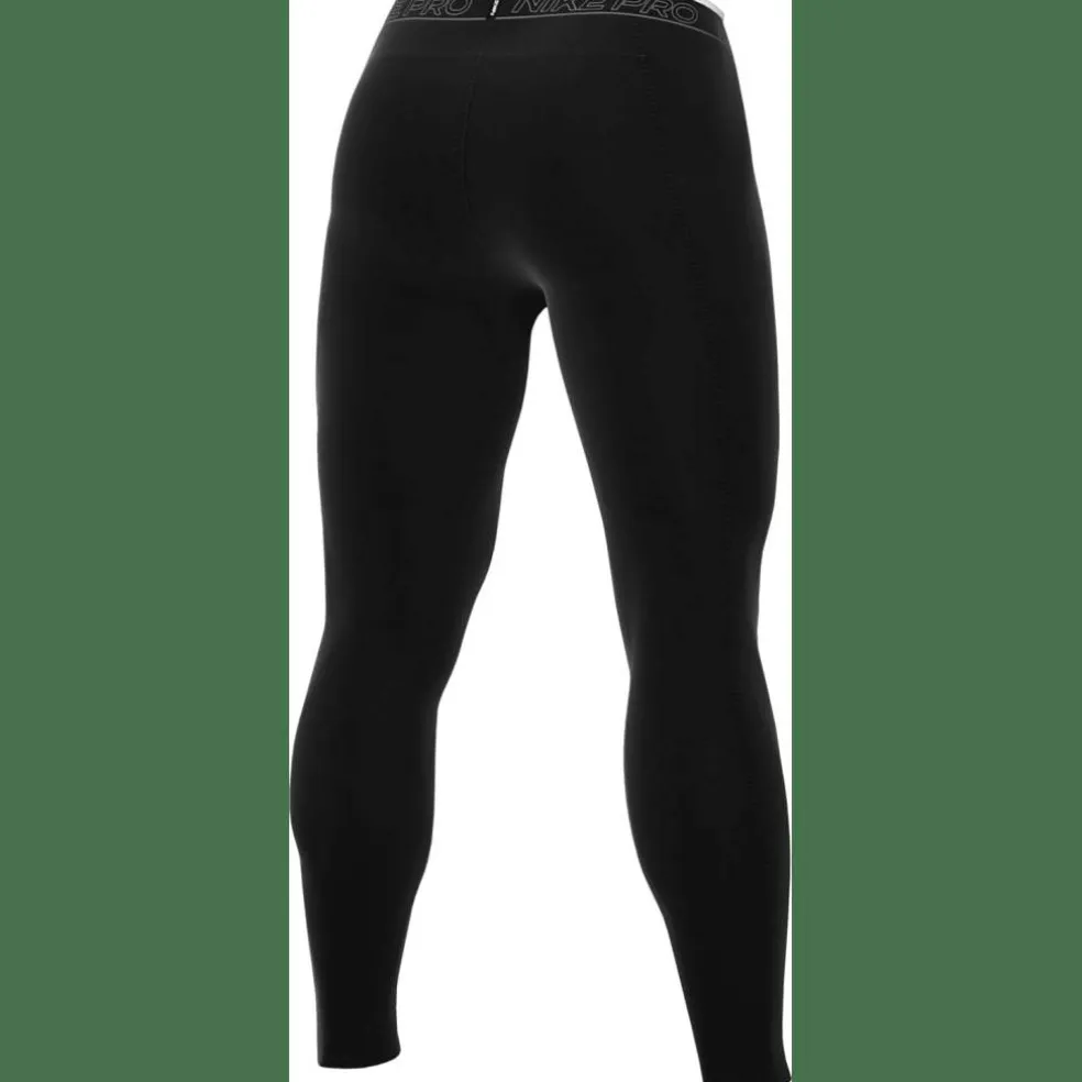 Pro Dri-Fit Herren Tights