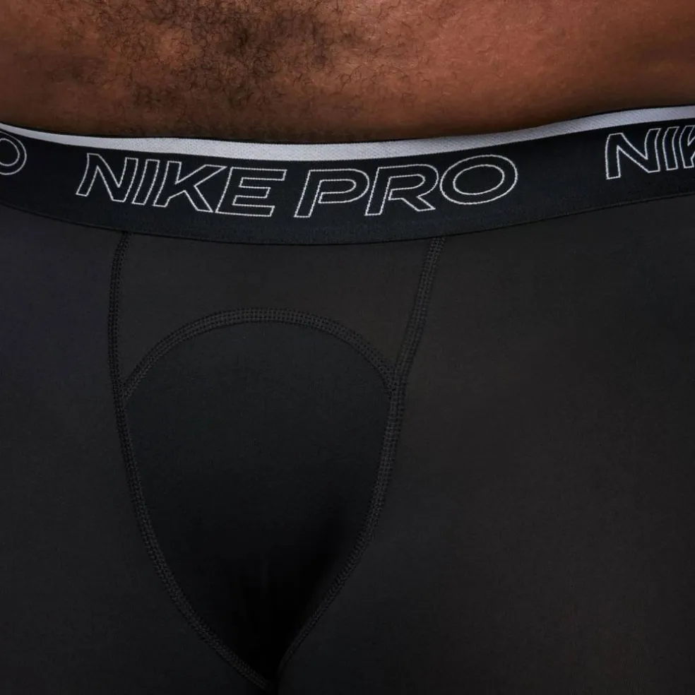 Pro Dri-Fit Herren Tights