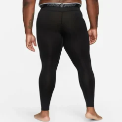 Pro Dri-Fit Herren Tights