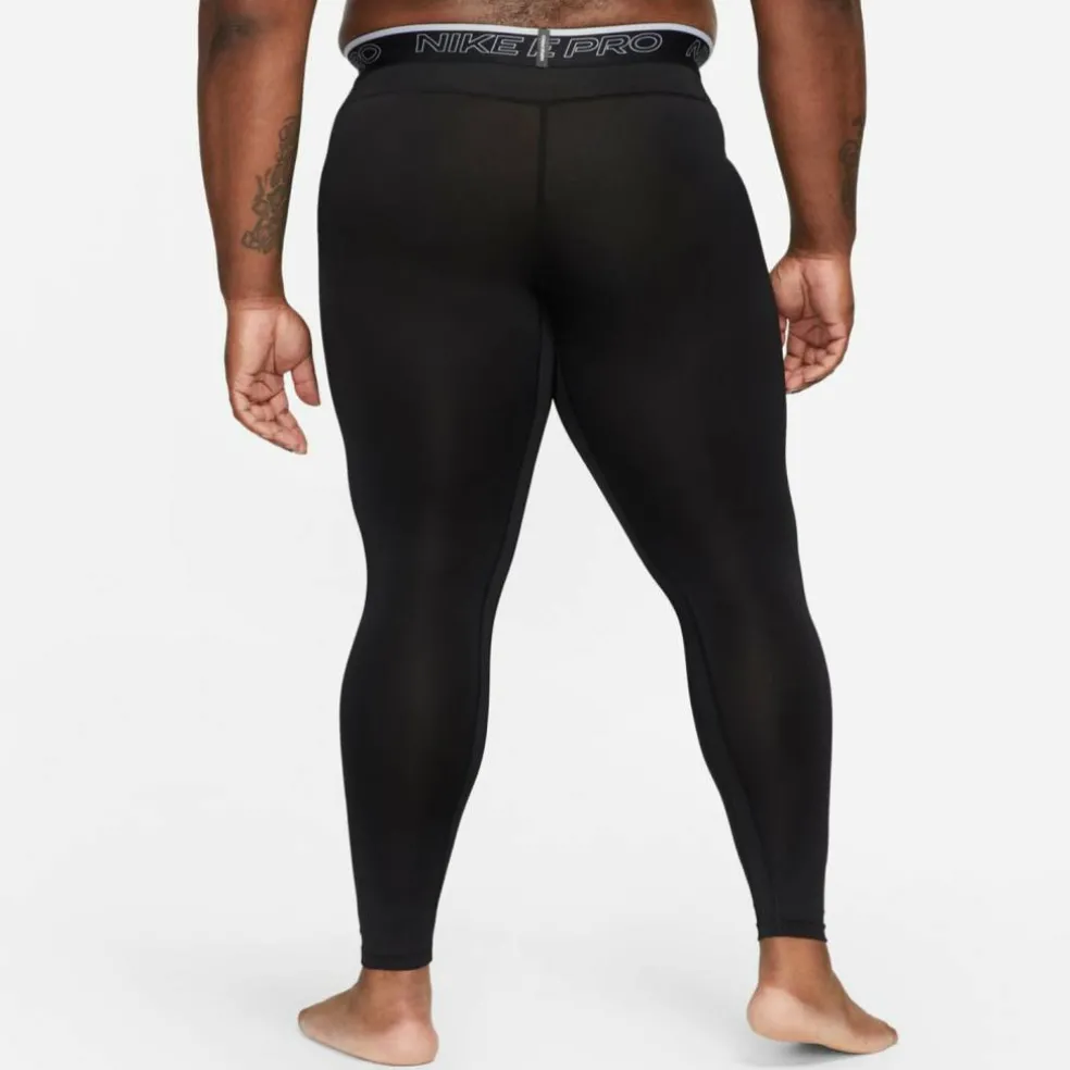 Pro Dri-Fit Herren Tights