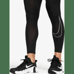 Pro Dri-Fit Herren Tights