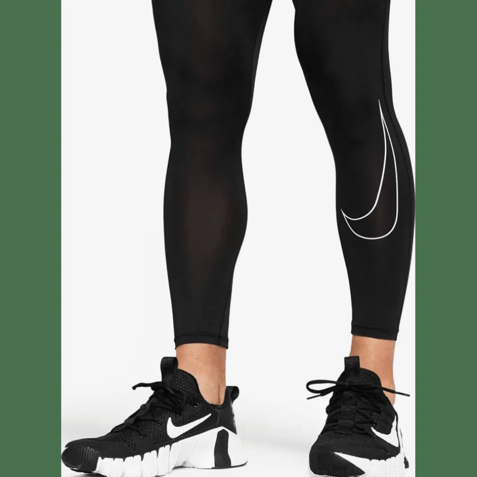 Pro Dri-Fit Herren Tights