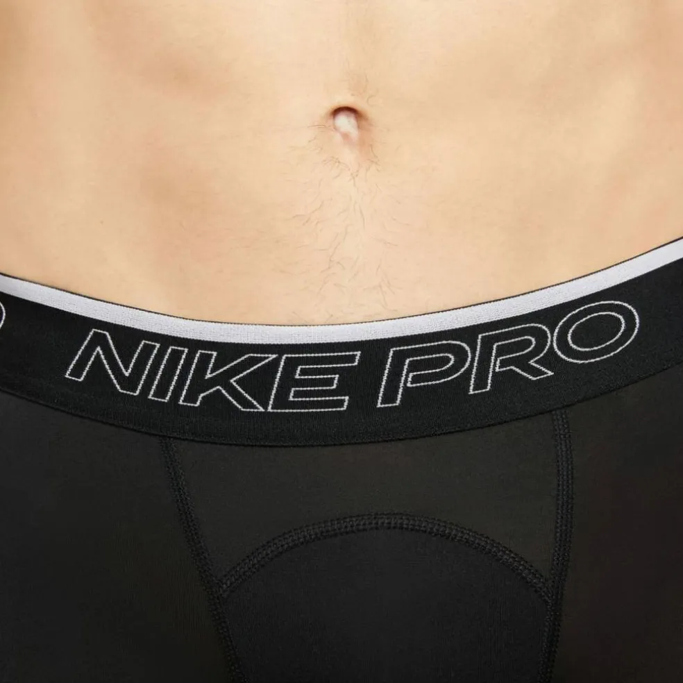 Pro Dri-Fit Herren Tights