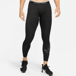 Pro Dri-Fit Herren Tights