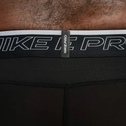 Pro Dri-Fit Herren Tights