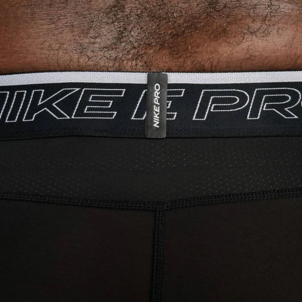 Pro Dri-Fit Herren Tights