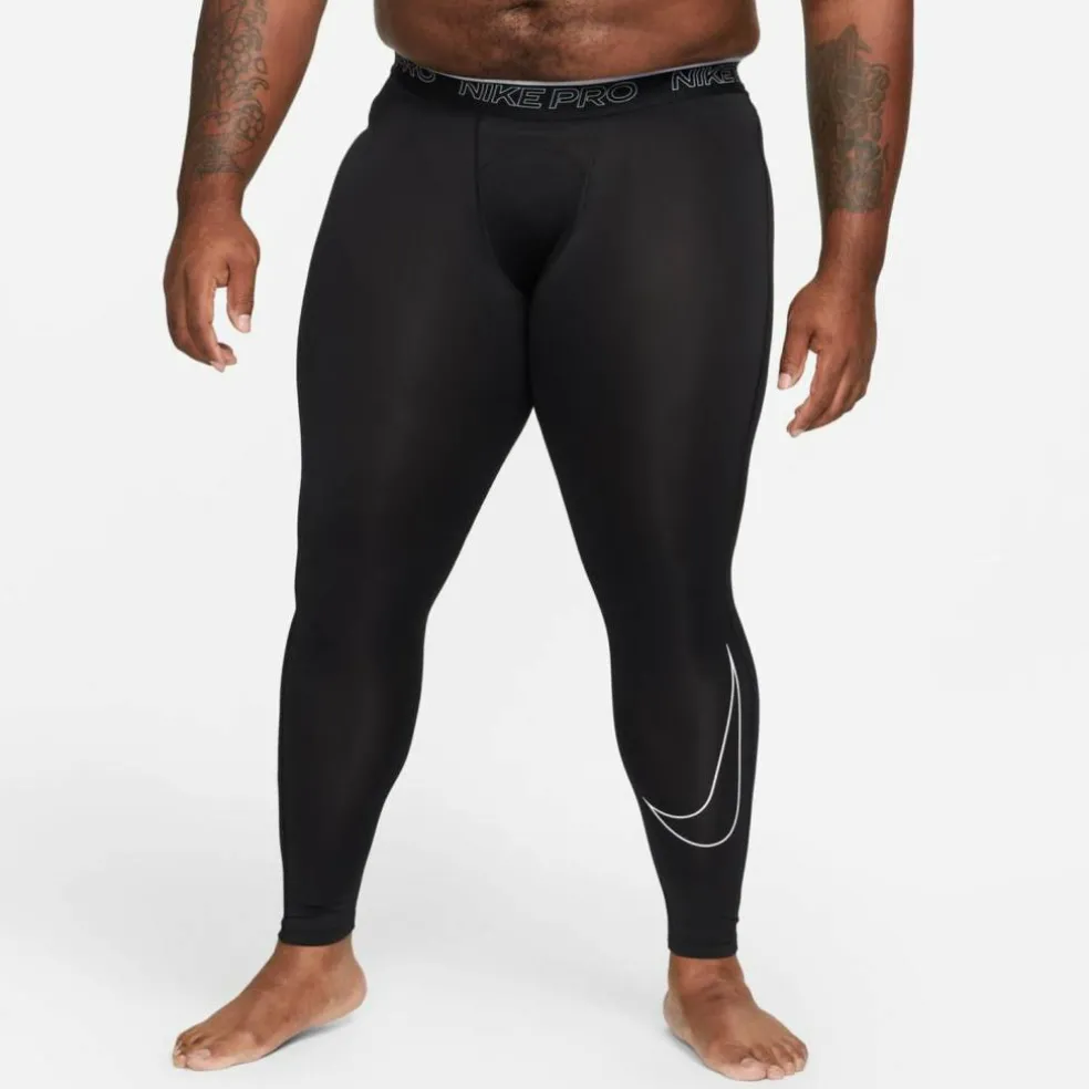 Pro Dri-Fit Herren Tights