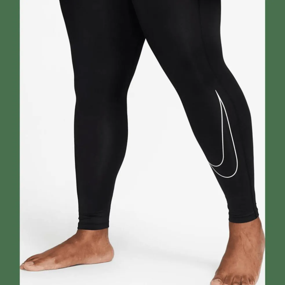 Pro Dri-Fit Herren Tights