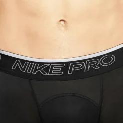 Pro Dri-Fit Herren Tights