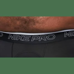 Pro Dri-Fit Herren Tights
