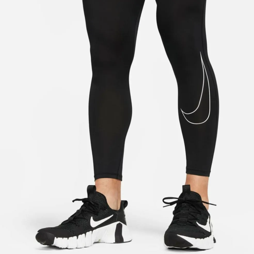 Pro Dri-Fit Herren Tights