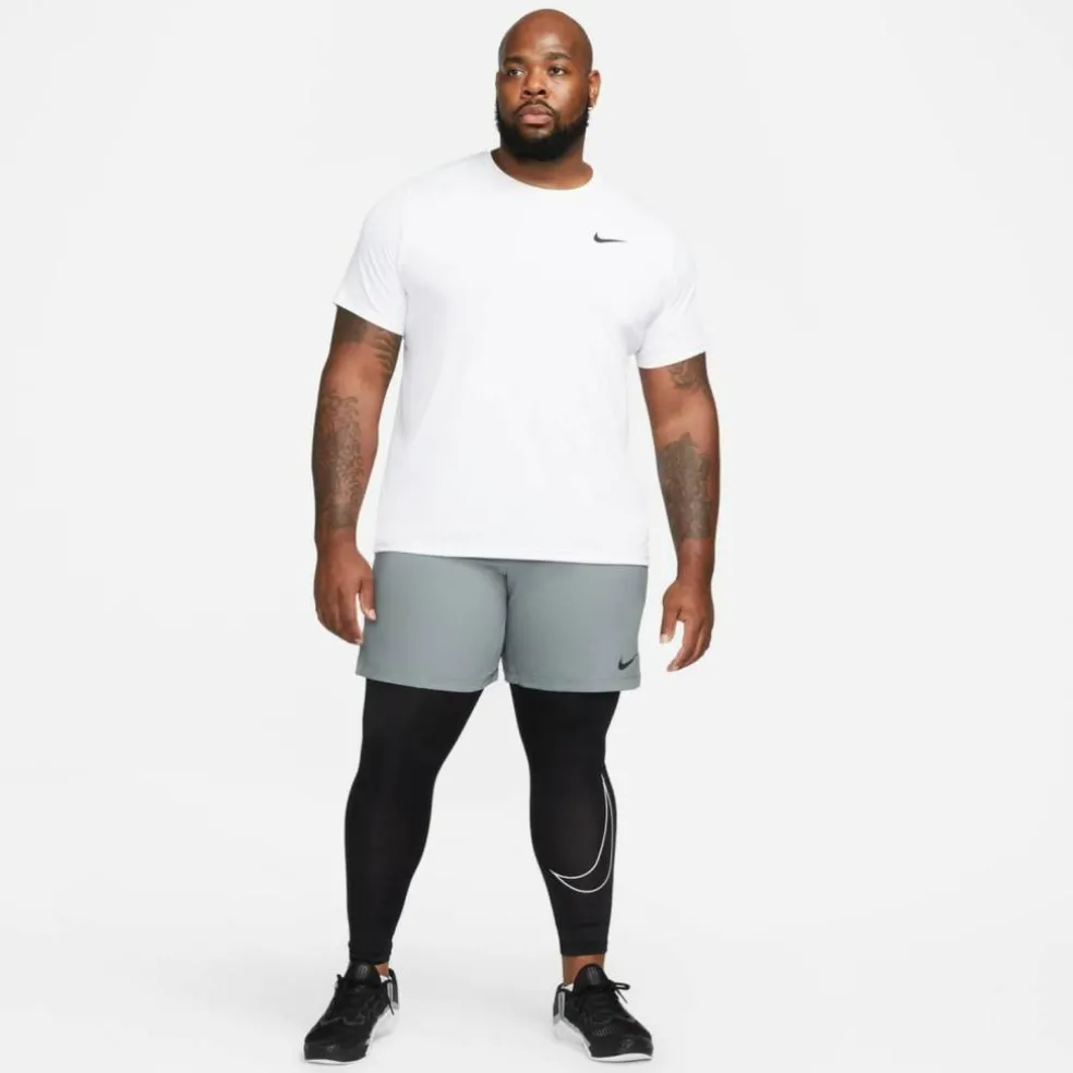 Pro Dri-Fit Herren Tights