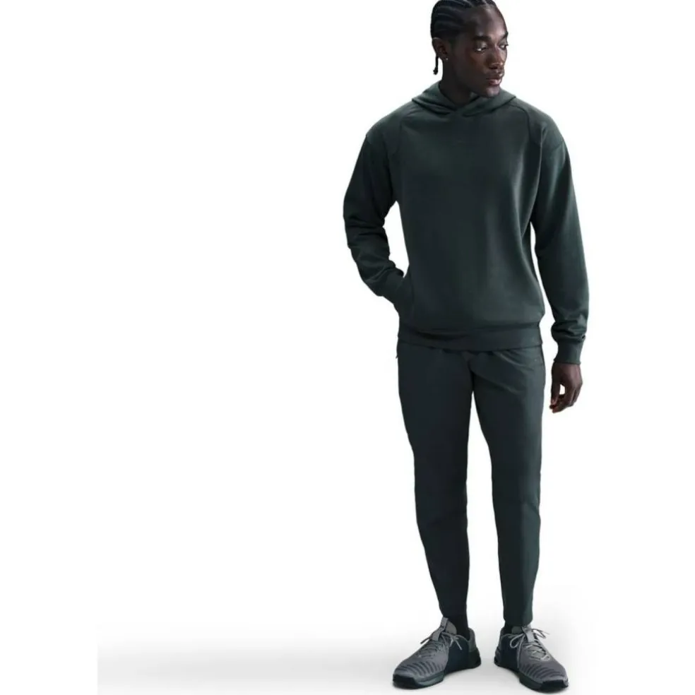 Pro Dri-Fit Mid Layer Training Herren Midlayer